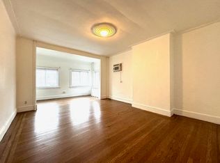 770 Avenue A FLOOR 1, Bayonne, NJ 07002