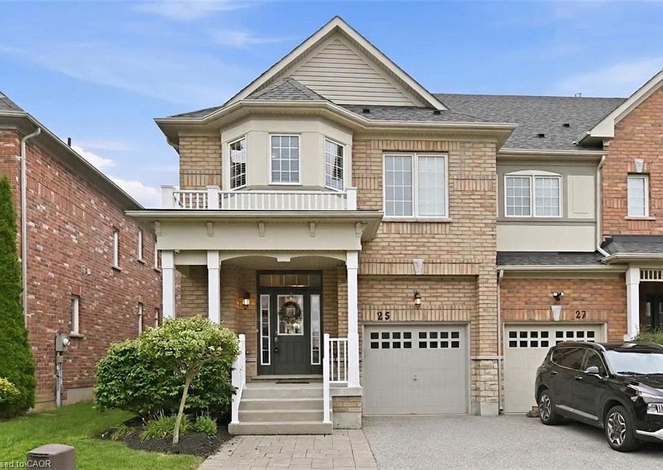 1st image of 25 McCardy Ct
