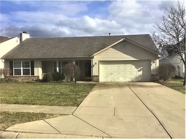 1st image of 611 Jack Pine Ct