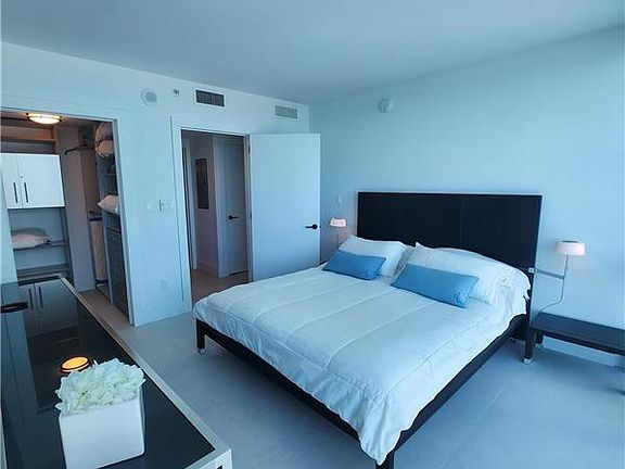 2nd image of 6801 Collins Ave #Lph15