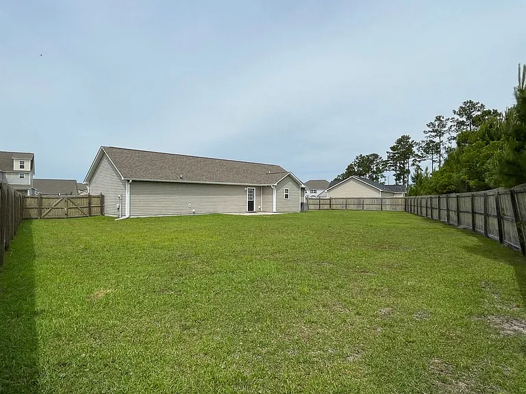 204 Misty Cove Ct — Photo 29