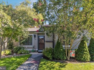 192 Chandler Dr, West Chester, PA 19380