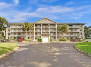 1516 Whitehall Dr APT 104, Fort Lauderdale, FL 33324