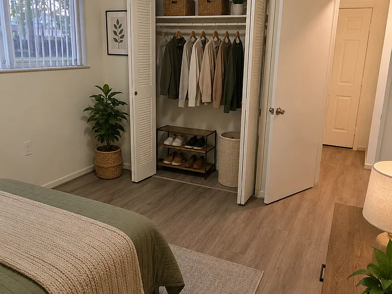 5690 W 9th Ln — Photo 5