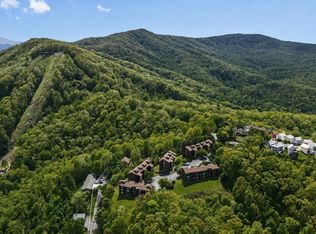 1380 Ski View Dr #5202, Gatlinburg, TN 37738