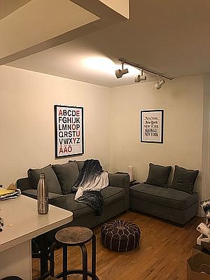4th image of 190 E 7th St APT 615