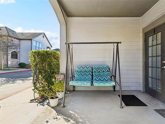 4th image of 350 Emerald Forest Blvd APT 27107
