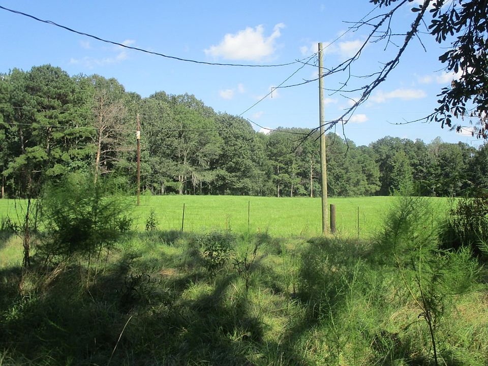 2nd image of 6072 Toney Rd