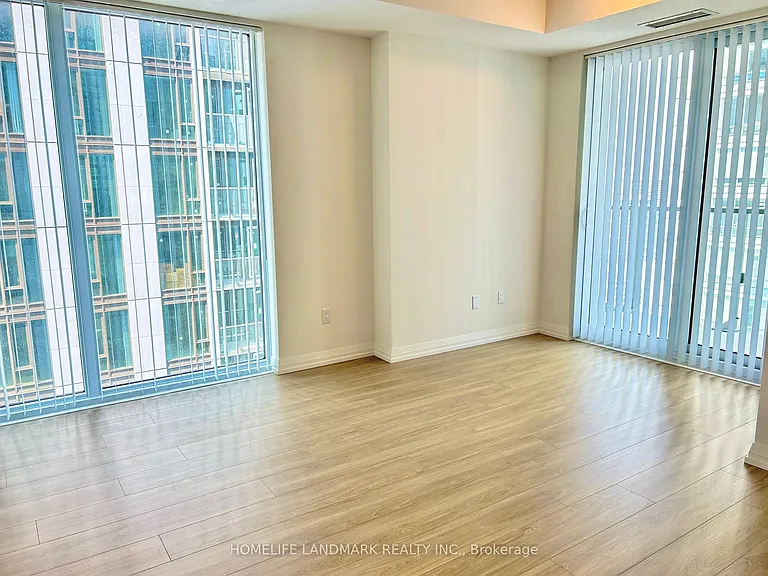 8 Widmer St #3505 — Photo 4