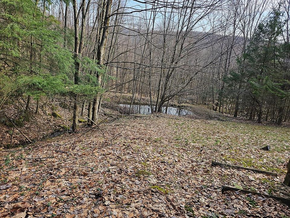 1st image of 763 Spring Run Rd