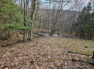 763 Spring Run Rd, Tionesta, PA 16353