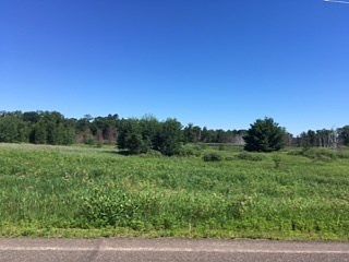 5th image of XXX Cty C Road