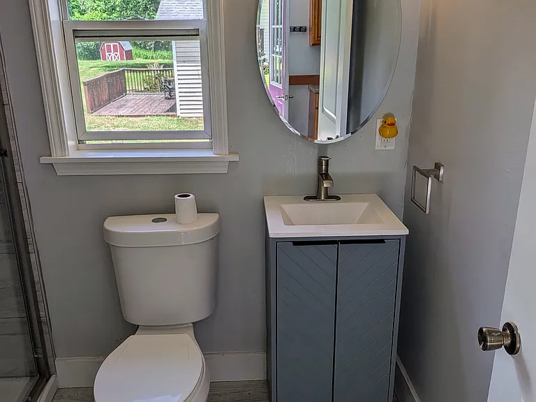 70 Webster Locks Rd — Photo 17