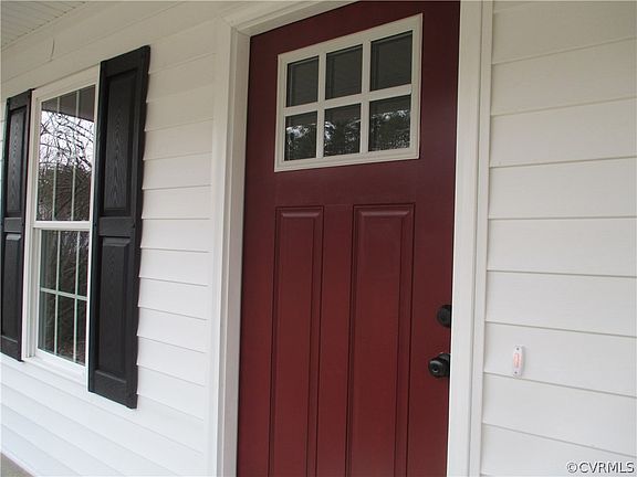 2nd image of 2331 Red Ln