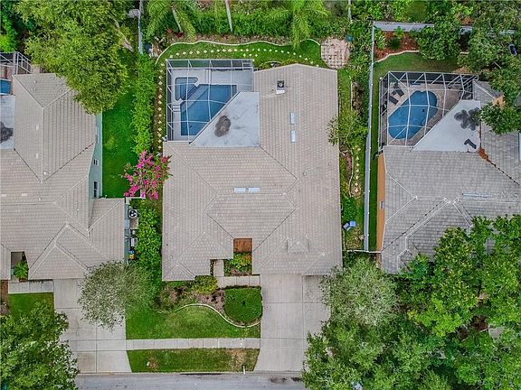 5th image of 9325 Wellington Park Cir