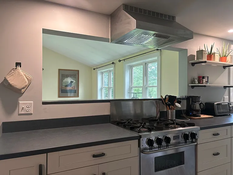 72 Deerfield Dr — Photo 9
