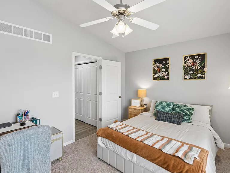 Bedroom-2