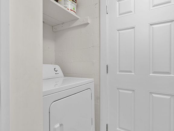 2nd image of 4715 W Bay Vista Ave