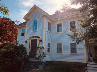 55 North St, Georgetown, MA 01833