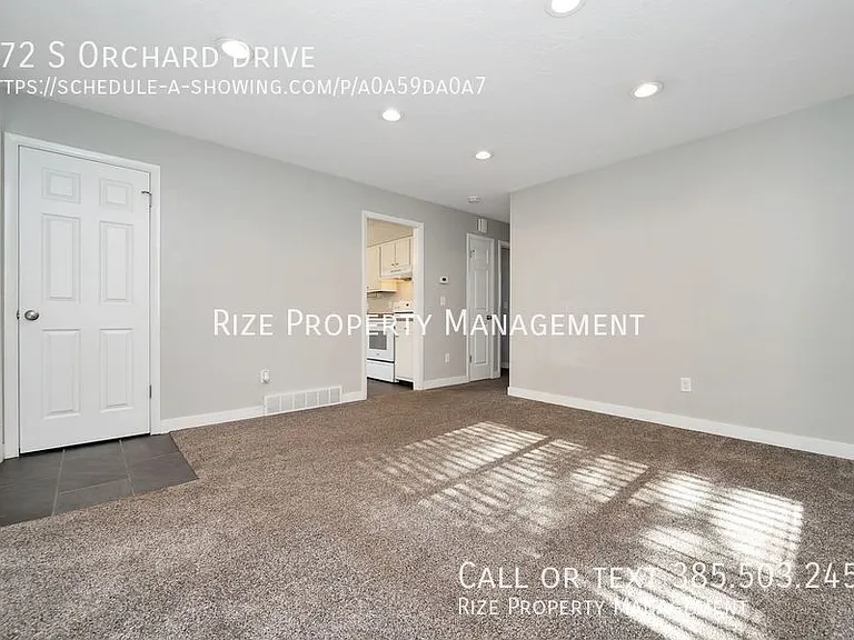 172 S Orchard Dr — Photo 3