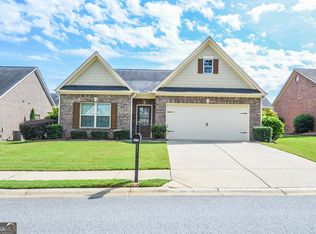 2025 Piedmont Ln, Cumming, GA
