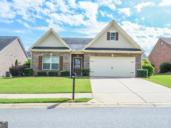 2025 Piedmont Ln, Cumming, GA 30040