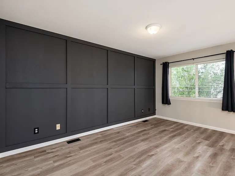 4779 Waldenwood Dr — Photo 17