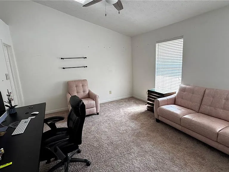 3635 Monticello Cmns — Photo 16