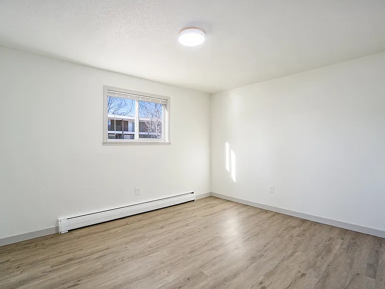 1108 Ponderosa Dr #1110 — Photo 12