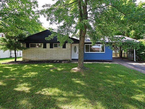 4th image of 4973 Betsy Dr