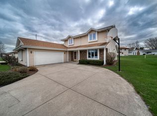 5641 W Abbott Ave, Milwaukee, WI 53220