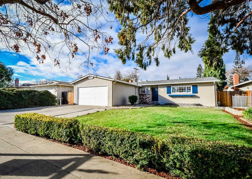 1st image of 1387 Klamath Dr