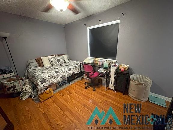 4th image of 104 Tucker Ave
