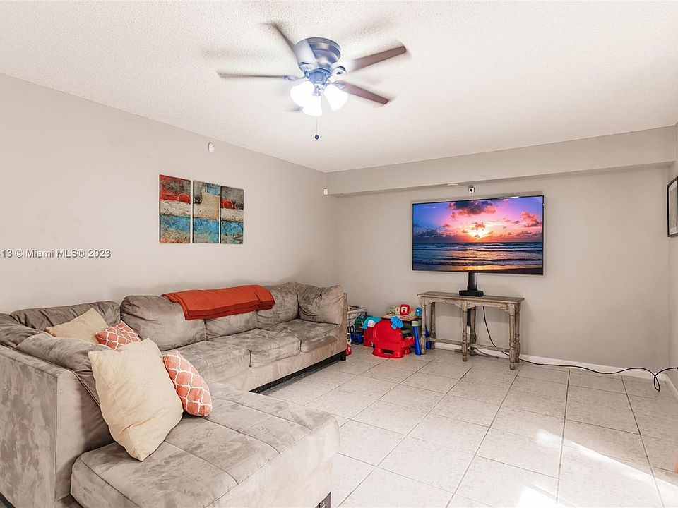 1st image of 9850 NW 6th Pl #9850