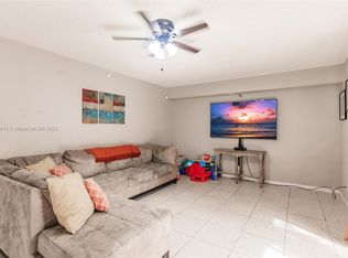 9850 NW 6th Pl #9850, Fort Lauderdale, FL 33324