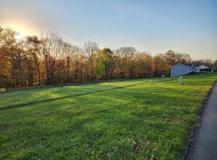 329 Eagle Dr UNIT 83, Mc Gregor, IA 52157