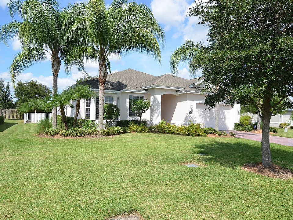 1st image of 3151 Ashford Sq