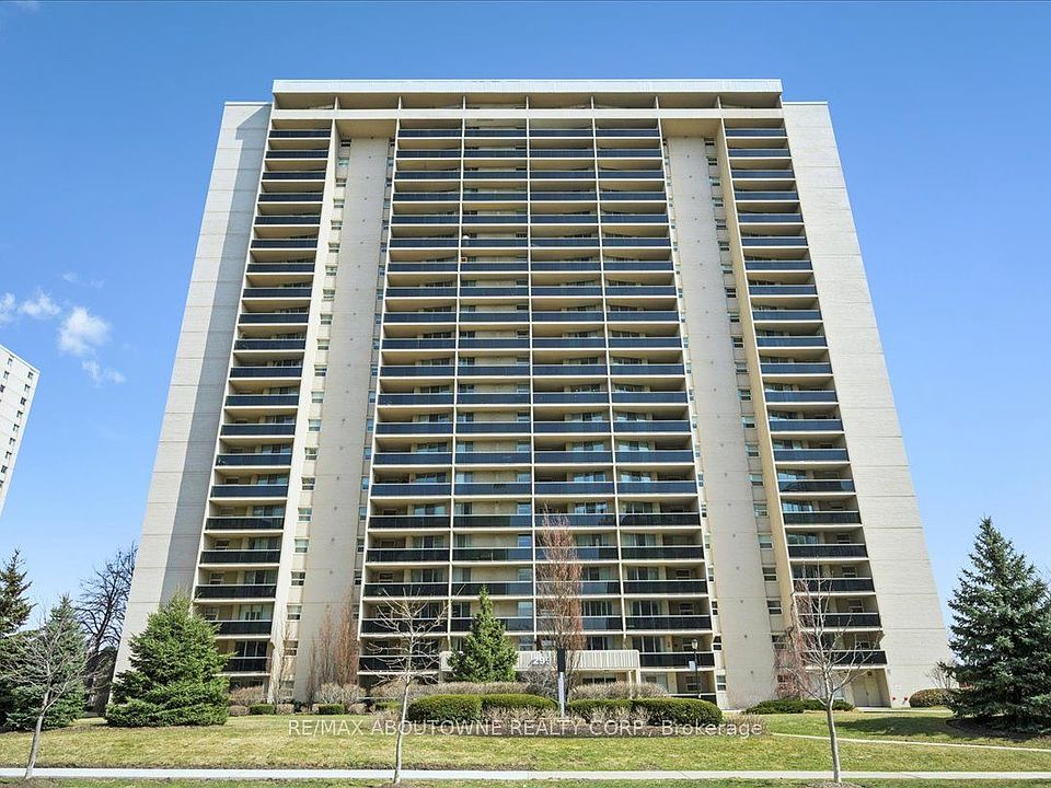 1st image of 299 Mill Rd #1801