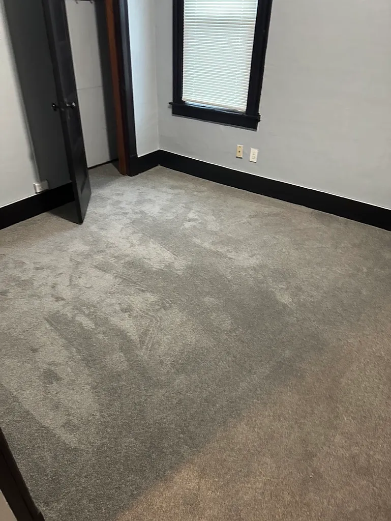 2 bed, $1,500 — Photo 1