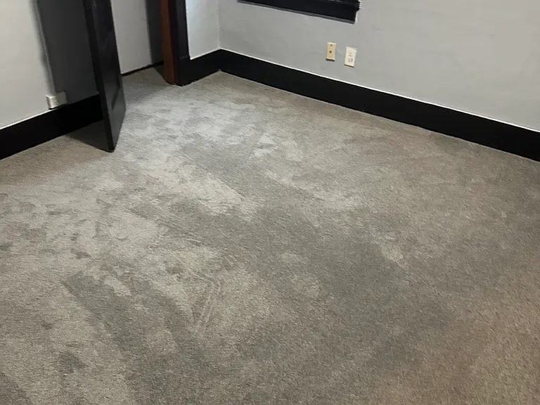 683 Union St #2 — Photo 1