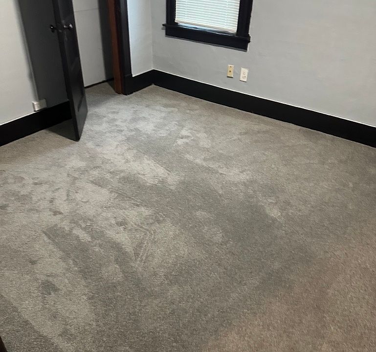 1st image of 683 Union St #2
