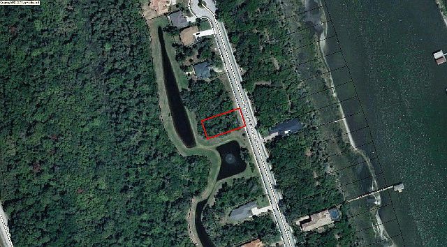 1st image of 59 N Riverwalk Dr