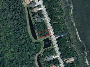 59 N Riverwalk Dr, Palm Coast, FL 32137