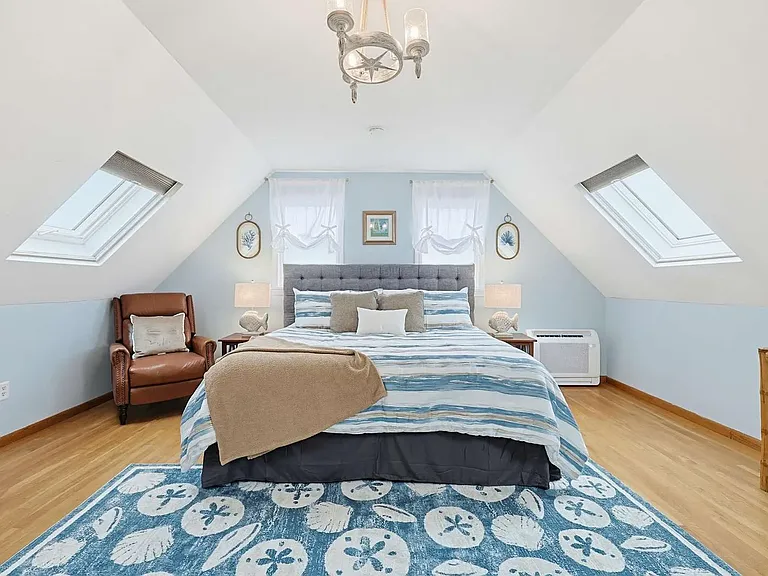 73 Church St #2 — Photo 6