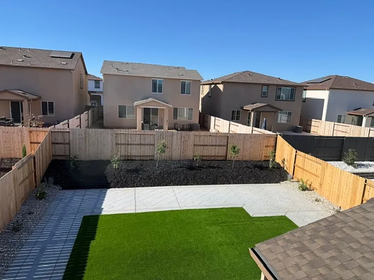 12632 Hereford Ave — Photo 35