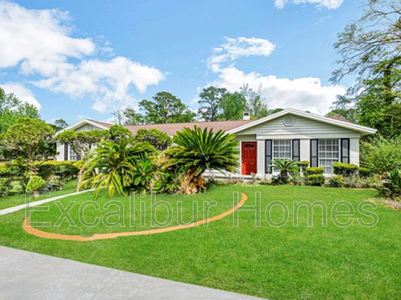 2nd image of 8283 Country Creek Blvd
