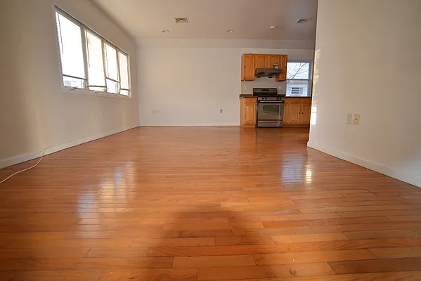 Rented by Corcoran | media 11