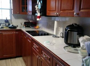 661 N University Dr #1103, Pembroke Pines, FL 33024
