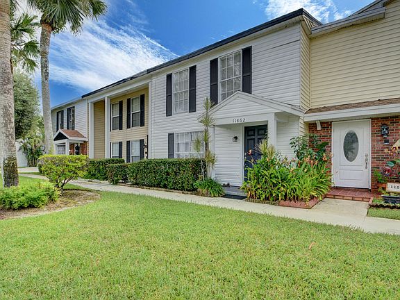 2nd image of 11862 Brier Patch Ct E