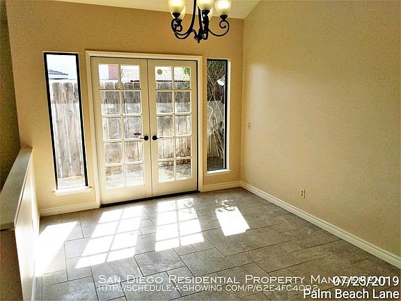 5th image of 9620 Palm Beach Ln